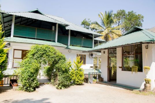 Avondale Cottage_4